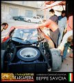 4 Lancia Stratos S.Munari - J.C.Andruet e - Cerda Officina (5)
